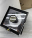 NEW DANAHER MODEL HZ172A6 COUNTER 0335 / 1007558 0-40 COUNTS 120/240 VAC HZ17050
