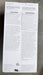 NEW GE CORN COBB LED 450 WATT EX39 5000K 277-480VAC