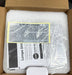 NEW GE CORN COBB LED 450 WATT EX39 5000K 277-480VAC