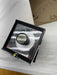 NEW DANAHER MODEL HZ172A6 COUNTER 0335 / 1007558 0-40 COUNTS 120/240 VAC HZ17050