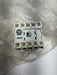 Allen Bradley 190E-MND2-CB40S Mini Contactor 100-MO5N*3