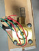 EF8344G076 NEW ASCO REDHAT 120V 3/4