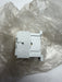 Allen Bradley 190E-MND2-CB40S Mini Contactor 100-MO5N*3