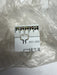 Allen Bradley 190E-MND2-CB40S Mini Contactor 100-MO5N*3