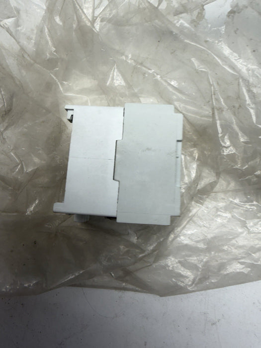 Allen Bradley 190E-MND2-CB40S Mini Contactor 100-MO5N*3
