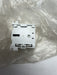 Allen Bradley 190E-MND2-CB40S Mini Contactor 100-MO5N*3