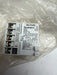Allen Bradley 190E-MND2-CB40S Mini Contactor 100-MO5N*3