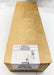 JOHNSON CONTROLS V46AC-1C 3/4