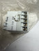 Allen Bradley 190E-MND2-CB40S Mini Contactor 100-MO5N*3