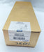 JOHNSON CONTROLS V46AC-1C 3/4
