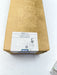 JOHNSON CONTROLS V46AC-1C 3/4