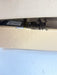 JOHNSON CONTROLS V46AC-1C 3/4