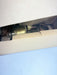 JOHNSON CONTROLS V46AC-1C 3/4