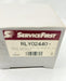 NEW TRANE RLY02440 X13300601010 9100-211Q42 Control Relay 24VAC DPST