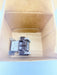 NEW TRANE RLY02440 X13300601010 9100-211Q42 Control Relay 24VAC DPST