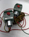 NEW ASCO EF8344G44 SOLENOID VALVE 110/120V  50/60 HZ