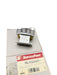 NEW TRANE RLY02440 X13300601010 9100-211Q42 Control Relay 24VAC DPST