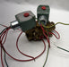 NEW ASCO EF8344G44 SOLENOID VALVE 110/120V  50/60 HZ
