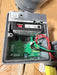 NEW FEDERAL SIGNAL 300GC-120 / 300GC120 NNB