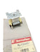 NEW TRANE RLY02440 X13300601010 9100-211Q42 Control Relay 24VAC DPST