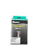 H000X034H1C NEW PANDUIT P1 LABEL CASSETTE .34