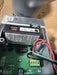 NEW FEDERAL SIGNAL 300GC-120 / 300GC120 NNB