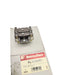 NEW TRANE RLY02440 X13300601010 9100-211Q42 Control Relay 24VAC DPST