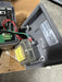 NEW FEDERAL SIGNAL 300GC-120 / 300GC120 NNB