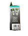H000X034H1C NEW PANDUIT P1 LABEL CASSETTE .34