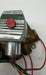 NEW ASCO EF8344G44 SOLENOID VALVE 110/120V  50/60 HZ