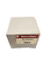 NEW TRANE RLY02440 X13300601010 9100-211Q42 Control Relay 24VAC DPST