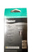 H000X034H1C NEW PANDUIT P1 LABEL CASSETTE .34