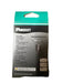H000X034H1C NEW PANDUIT P1 LABEL CASSETTE .34