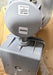 NEW FEDERAL SIGNAL 300GC-120 / 300GC120 NNB