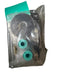 H000X034H1C NEW PANDUIT P1 LABEL CASSETTE .34
