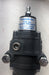 NEW CONTROLAIR TYPE 330 PRESSURE REGULATOR PNEUMATIC 0-60 PSI RANGE