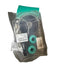 H000X034H1C NEW PANDUIT P1 LABEL CASSETTE .34