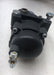 NEW CONTROLAIR TYPE 330 PRESSURE REGULATOR PNEUMATIC 0-60 PSI RANGE