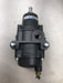 NEW CONTROLAIR TYPE 330 PRESSURE REGULATOR PNEUMATIC 0-60 PSI RANGE