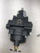 NEW CONTROLAIR TYPE 330 PRESSURE REGULATOR PNEUMATIC 0-60 PSI RANGE