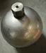 NEW STAINLESS STEEL FLOAT ROUND SHAPED 6