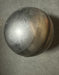 NEW STAINLESS STEEL FLOAT ROUND SHAPED 6
