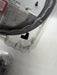 102010-00 Model 2010 Dwyer Magnehelic Differential Pressure Gauge Gage 0-10Inh2O