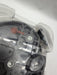 102010-00 Model 2010 Dwyer Magnehelic Differential Pressure Gauge Gage 0-10Inh2O