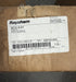 RAYCHEM 8.7KV 3 PHASE MOTOR CONNECTION KIT P/N: MCK-5-2V-00 #1 TO 250 KCMIL STUB