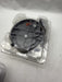 102010-00 Model 2010 Dwyer Magnehelic Differential Pressure Gauge Gage 0-10Inh2O