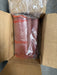 RAYCHEM 8.7KV 3 PHASE MOTOR CONNECTION KIT P/N: MCK-5-2V-00 #1 TO 250 KCMIL STUB