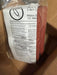RAYCHEM 8.7KV 3 PHASE MOTOR CONNECTION KIT P/N: MCK-5-2V-00 #1 TO 250 KCMIL STUB