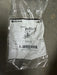 NEW ALLEN BRADLEY W60 OVERLOAD HEATERS BIMETALLIC HEATER NEMA MOTOR PROTECTION