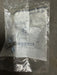 NEW ALLEN BRADLEY W60 OVERLOAD HEATERS BIMETALLIC HEATER NEMA MOTOR PROTECTION